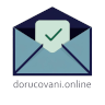 Dorucovani.online logo